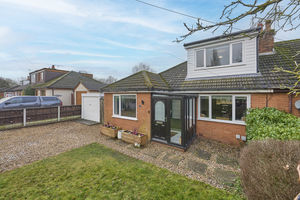 Photo 30- click for photo gallery